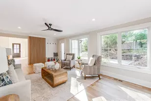 2801 Huntingtowne Farms Ln, Charlotte, NC 28210 - Photo 13