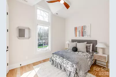 2801 Huntingtowne Farms Lane, Charlotte, NC 28210 - Photo 23