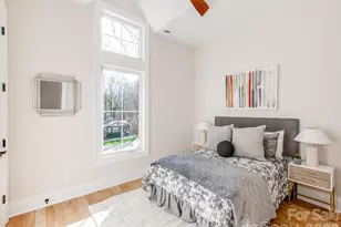 2801 Huntingtowne Farms Ln, Charlotte, NC 28210 - Photo 23