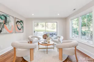 2801 Huntingtowne Farms Ln, Charlotte, NC 28210 - Photo 31