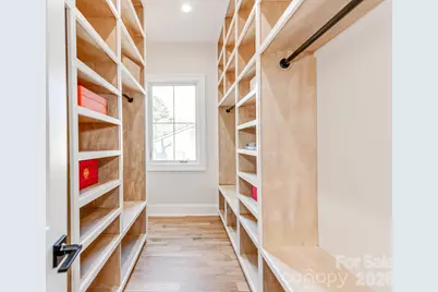 2801 Huntingtowne Farms Lane, Charlotte, NC 28210 - Photo 19