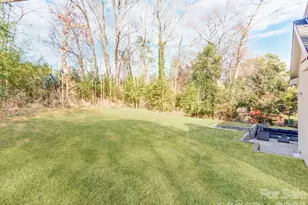 2801 Huntingtowne Farms Ln, Charlotte, NC 28210 - Photo 39