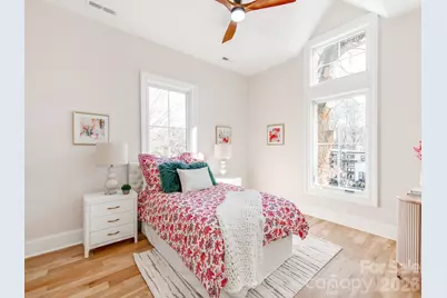 2801 Huntingtowne Farms Lane, Charlotte, NC 28210 - Photo 21