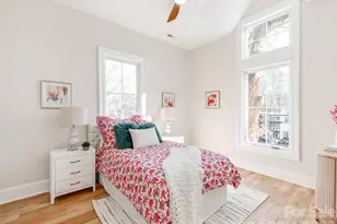 2801 Huntingtowne Farms Ln, Charlotte, NC 28210 - Photo 21