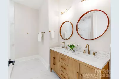 2801 Huntingtowne Farms Lane, Charlotte, NC 28210 - Photo 25