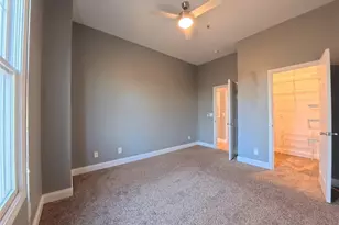 773 N Alexander St, Charlotte, NC 28202 - Photo 17