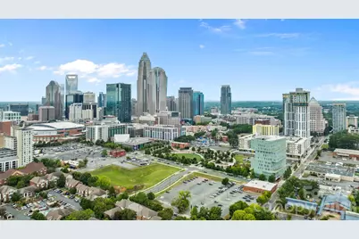 773 N Alexander Street, Charlotte, NC 28202 - Photo 25