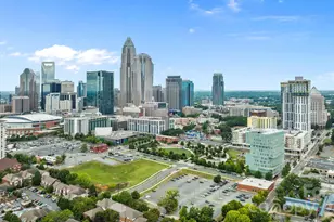 773 N Alexander St, Charlotte, NC 28202 - Photo 25