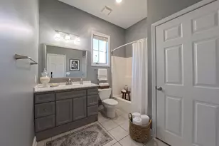 773 N Alexander St, Charlotte, NC 28202 - Photo 7