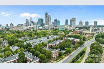 773 N Alexander Street, Charlotte, NC 28202 - Photo 27