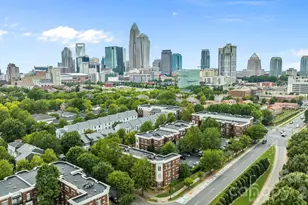 773 N Alexander St, Charlotte, NC 28202 - Photo 27