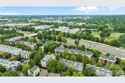 773 N Alexander Street, Charlotte, NC 28202 - Photo 31