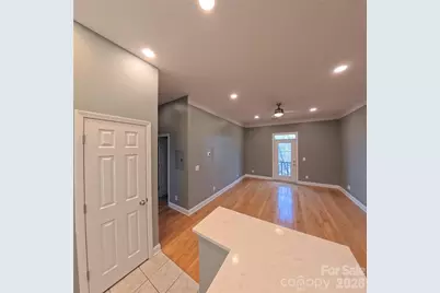 773 N Alexander Street, Charlotte, NC 28202 - Photo 11