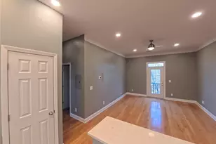 773 N Alexander St, Charlotte, NC 28202 - Photo 11
