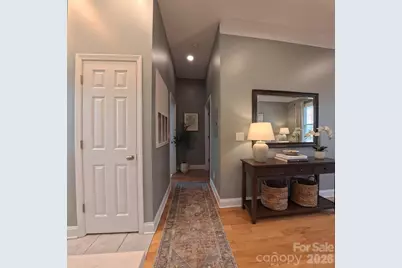 773 N Alexander Street, Charlotte, NC 28202 - Photo 5