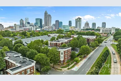 773 N Alexander Street, Charlotte, NC 28202 - Photo 1