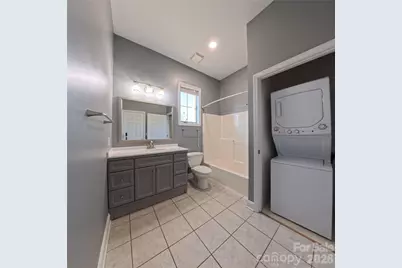 773 N Alexander Street, Charlotte, NC 28202 - Photo 21