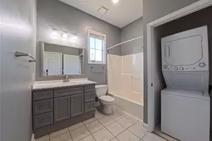 773 N Alexander St, Charlotte, NC 28202 - Photo 21