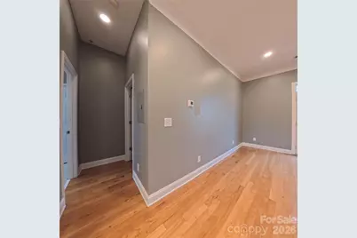 773 N Alexander Street, Charlotte, NC 28202 - Photo 15