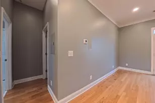 773 N Alexander St, Charlotte, NC 28202 - Photo 15