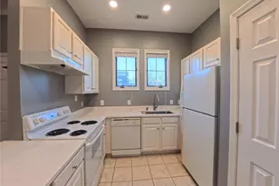 773 N Alexander St, Charlotte, NC 28202 - Photo 13