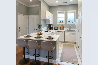 773 N Alexander Street, Charlotte, NC 28202 - Photo 3