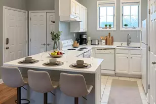 773 N Alexander St, Charlotte, NC 28202 - Photo 3