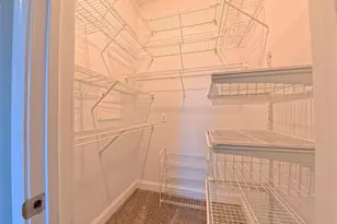 773 N Alexander St, Charlotte, NC 28202 - Photo 19