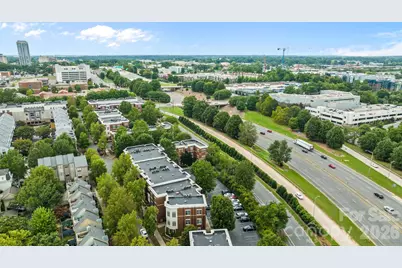 773 N Alexander Street, Charlotte, NC 28202 - Photo 29