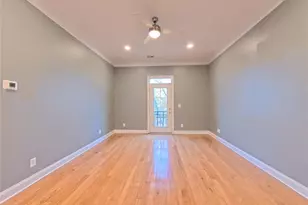 773 N Alexander St, Charlotte, NC 28202 - Photo 9