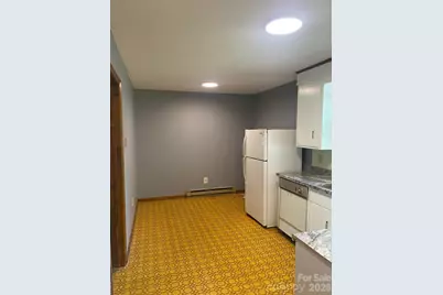 1006 3rd Street SE, Hickory, NC 28602 - Photo 21