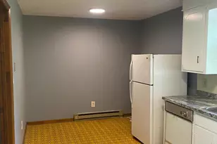 1006 3rd St SE, Hickory, NC 28602 - Photo 21