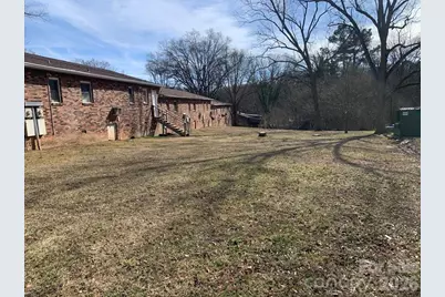 1006 3rd Street SE, Hickory, NC 28602 - Photo 11