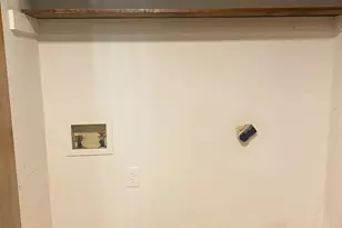 1006 3rd St SE, Hickory, NC 28602 - Photo 19