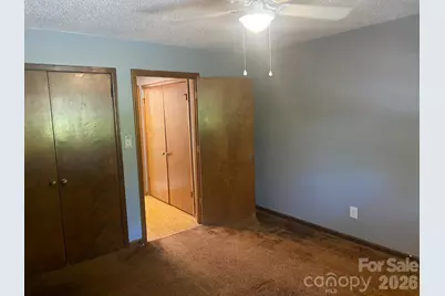 1006 3rd Street SE, Hickory, NC 28602 - Photo 15