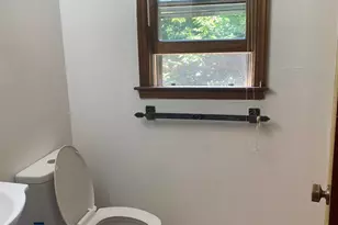 1006 3rd St SE, Hickory, NC 28602 - Photo 13