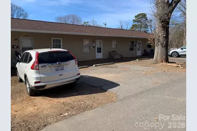 1006 3rd Street SE, Hickory, NC 28602 - Photo 5