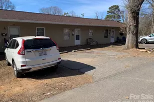 1006 3rd St SE, Hickory, NC 28602 - Photo 5