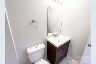 1136 Ballina Way, Charlotte, NC 28214 - Photo 13