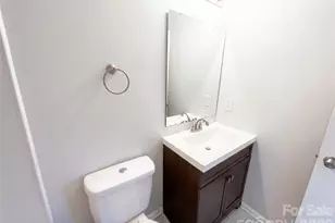 1136 Ballina Way, Charlotte, NC 28214 - Photo 13