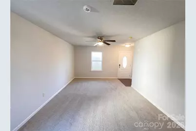 1136 Ballina Way, Charlotte, NC 28214 - Photo 3