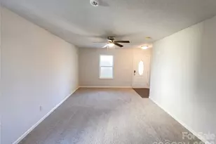 1136 Ballina Way, Charlotte, NC 28214 - Photo 3