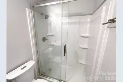 1136 Ballina Way, Charlotte, NC 28214 - Photo 15