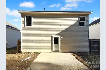 1136 Ballina Way, Charlotte, NC 28214 - Photo 5