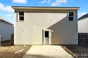 1136 Ballina Way, Charlotte, NC 28214 - Photo 5