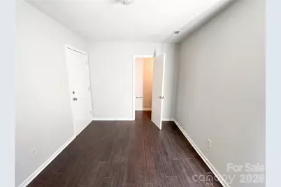 1136 Ballina Way, Charlotte, NC 28214 - Photo 9