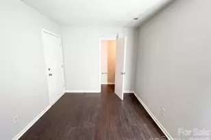 1136 Ballina Way, Charlotte, NC 28214 - Photo 9