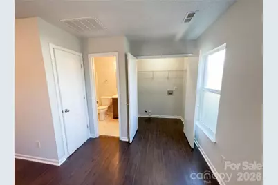 1136 Ballina Way, Charlotte, NC 28214 - Photo 11