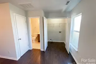 1136 Ballina Way, Charlotte, NC 28214 - Photo 11