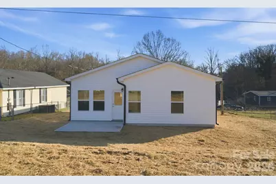 424 Blanche Avenue, Kannapolis, NC 28081 - Photo 35